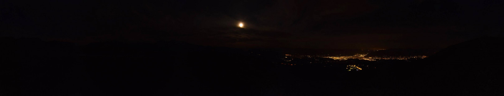 Webcam Chamrousse 2150 - Les Crêtes