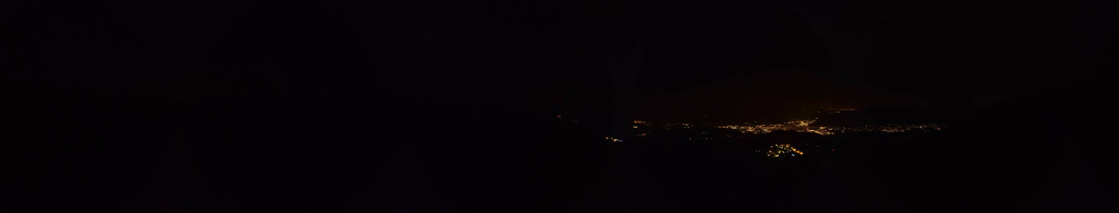 Webcam Chamrousse 2150 - Les Crêtes