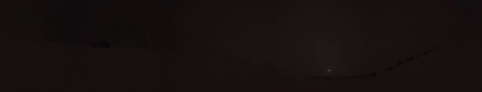 Webcam Chamrousse 2150 - Les Crêtes