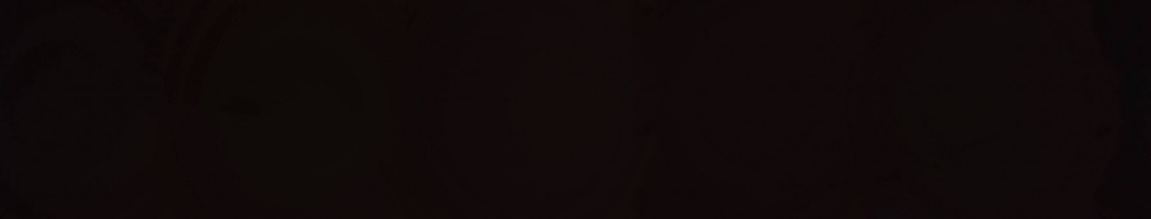 Webcam Chamrousse 2150 - Les Crêtes