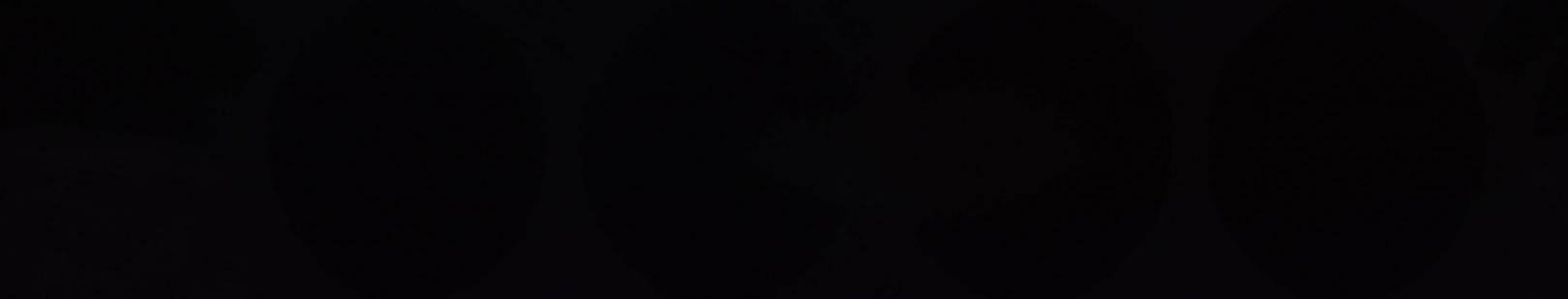 Webcam Chamrousse 2150 - Les Crêtes