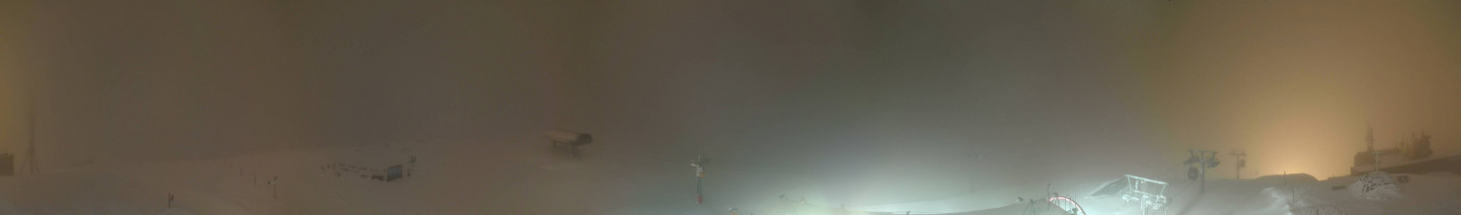 Webcam Chamrousse 2250 - La Croix de Chamrousse