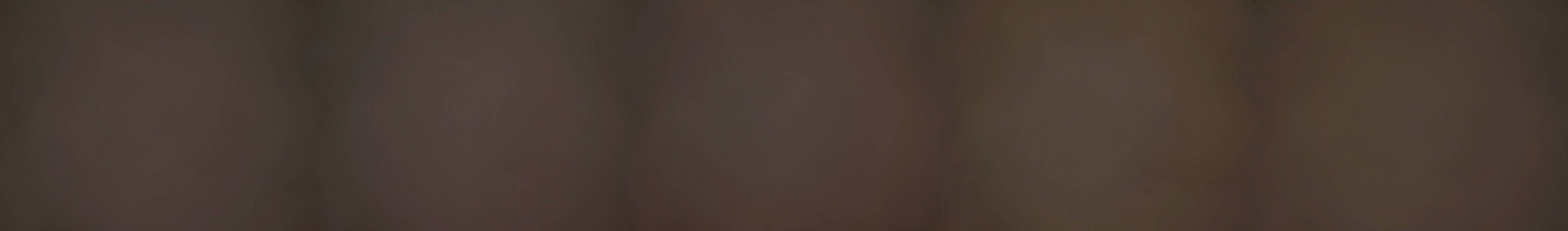 Webcam Chamrousse 2250 - La Croix de Chamrousse