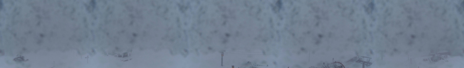Webcam Chamrousse 2250 - La Croix de Chamrousse
