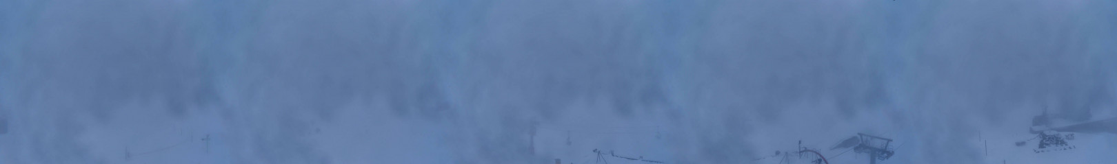 Webcam Chamrousse 2250 - La Croix de Chamrousse