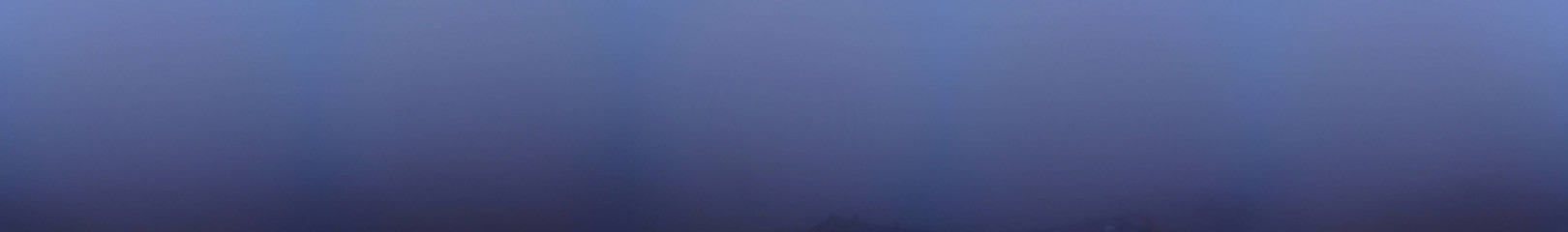 Webcam Chamrousse 2250 - La Croix de Chamrousse