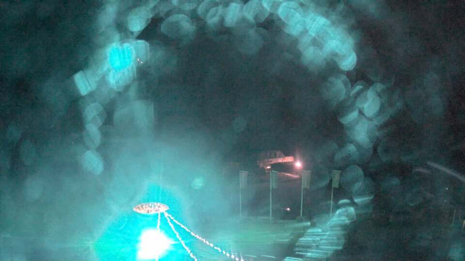 Webcam Chamrousse 1650 - Recoin